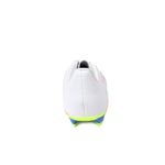 ad_ID1323_2