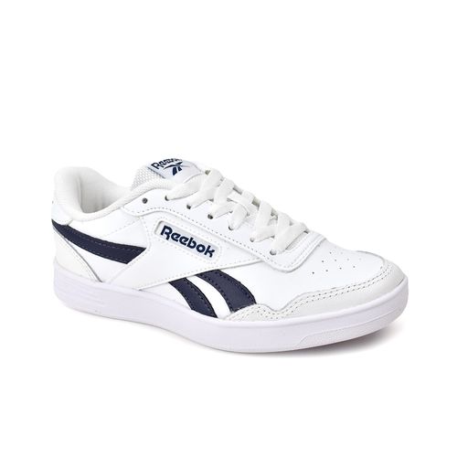 Zapatilla Reebok Court Advance