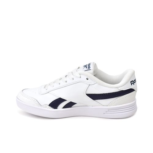 Zapatilla Reebok Court Advance