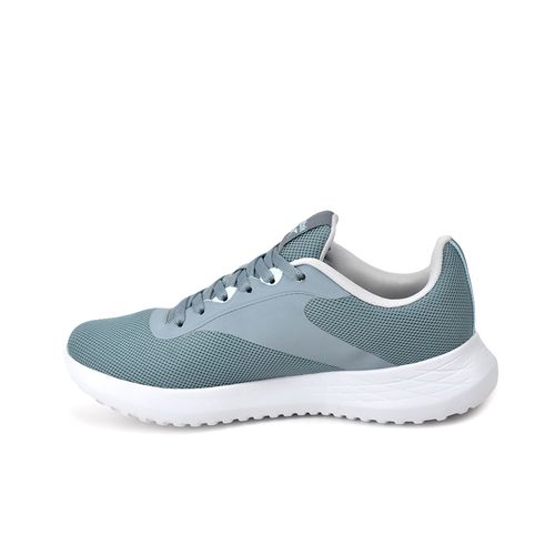 Zapatilla Reebok Lite Plus 4