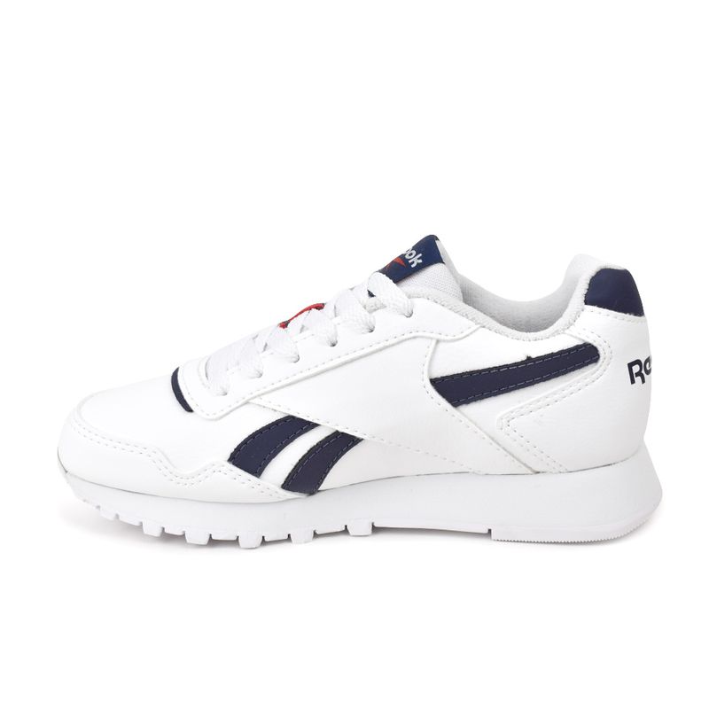 re_GZ2330_1