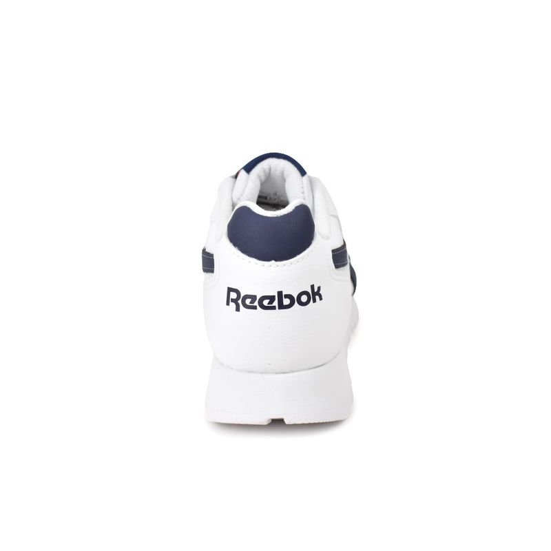 re_GZ2330_2