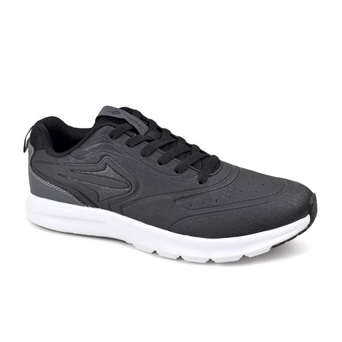 Zapatilla Topper Boro III