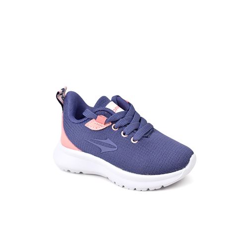 Zapatilla Topper Lambi II Bebe