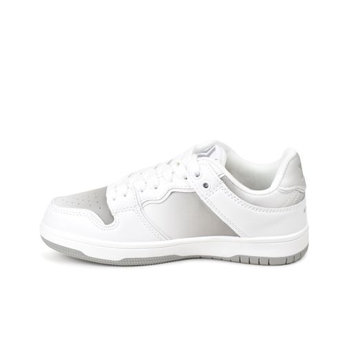 Zapatilla Atomik Shade Degrade