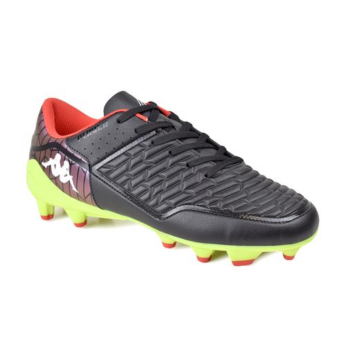 Botin Kappa Kombat Marsella FG