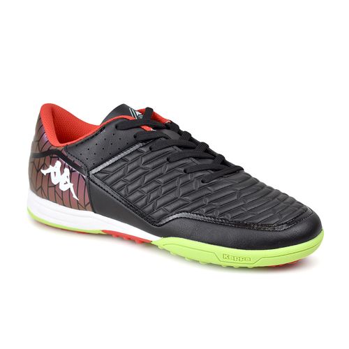 Botin Kappa Kombat Marsella TG