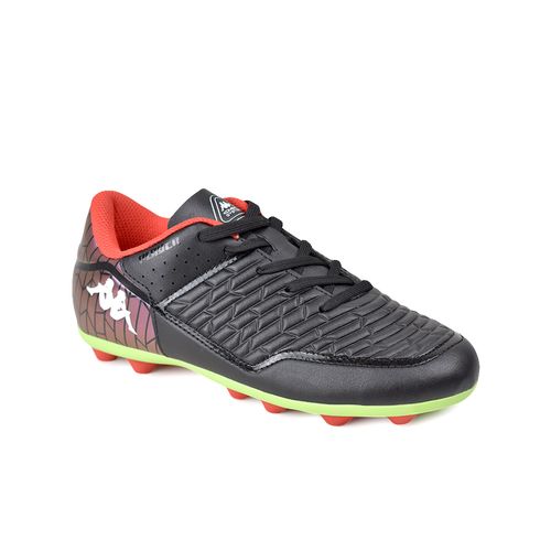 Botin Kappa Kombat Marsella FG Kid