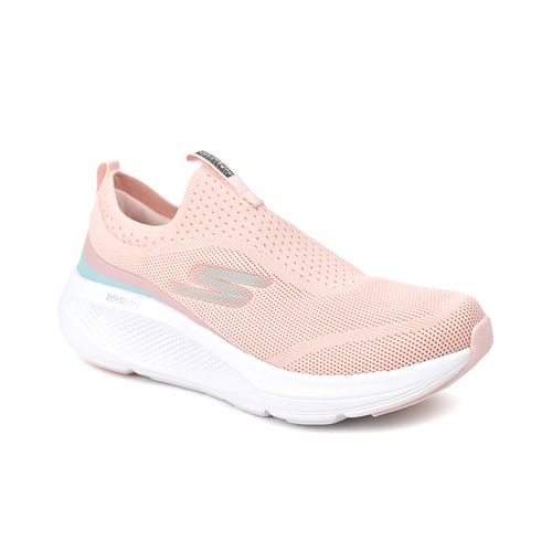 Zapatilla Skechers Go Run Elevate Hot Streak
