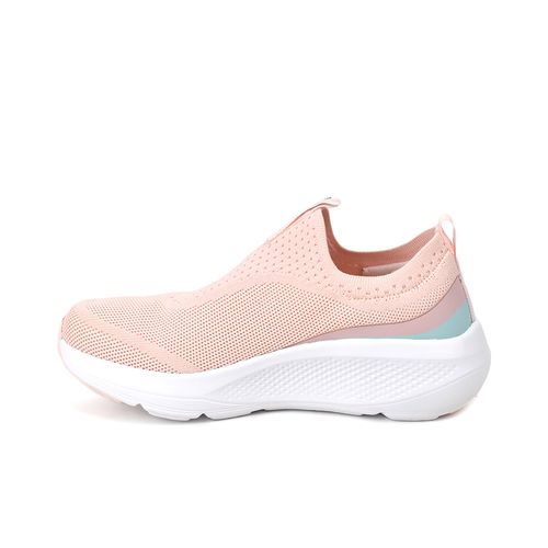 Zapatilla Skechers Go Run Elevate Hot Streak