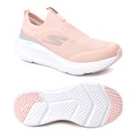 ske_128320BRSALMO_4