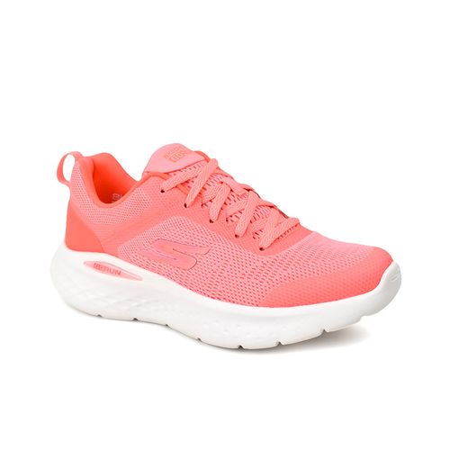 Zapatilla Skechers Go Run Lite