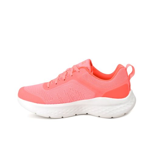Zapatilla Skechers Go Run Lite