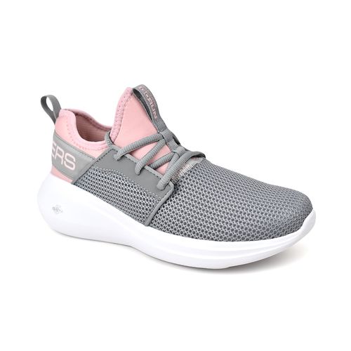 Zapatilla Skechers Go Run Fast Valor