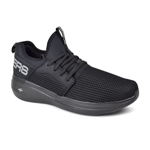 Zapatilla Skechers Go Run Fast Valor