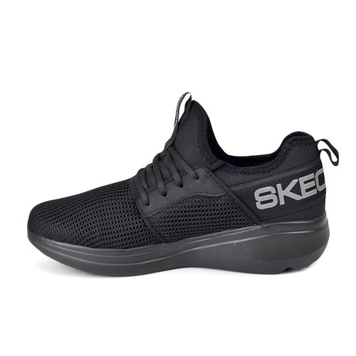 Zapatilla Skechers Go Run Fast Valor