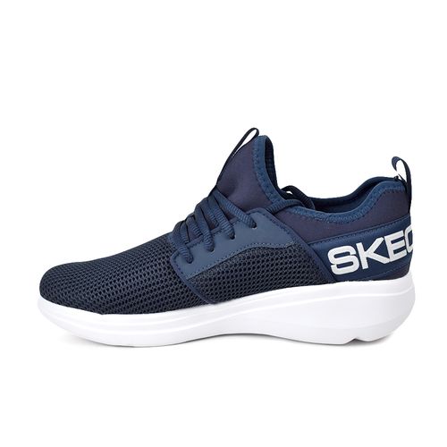 Zapatilla Skechers Go Run Fast Valor
