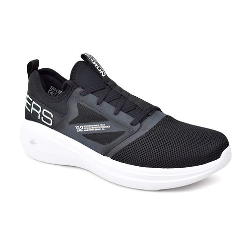 Zapatilla Skechers Go Run Fast