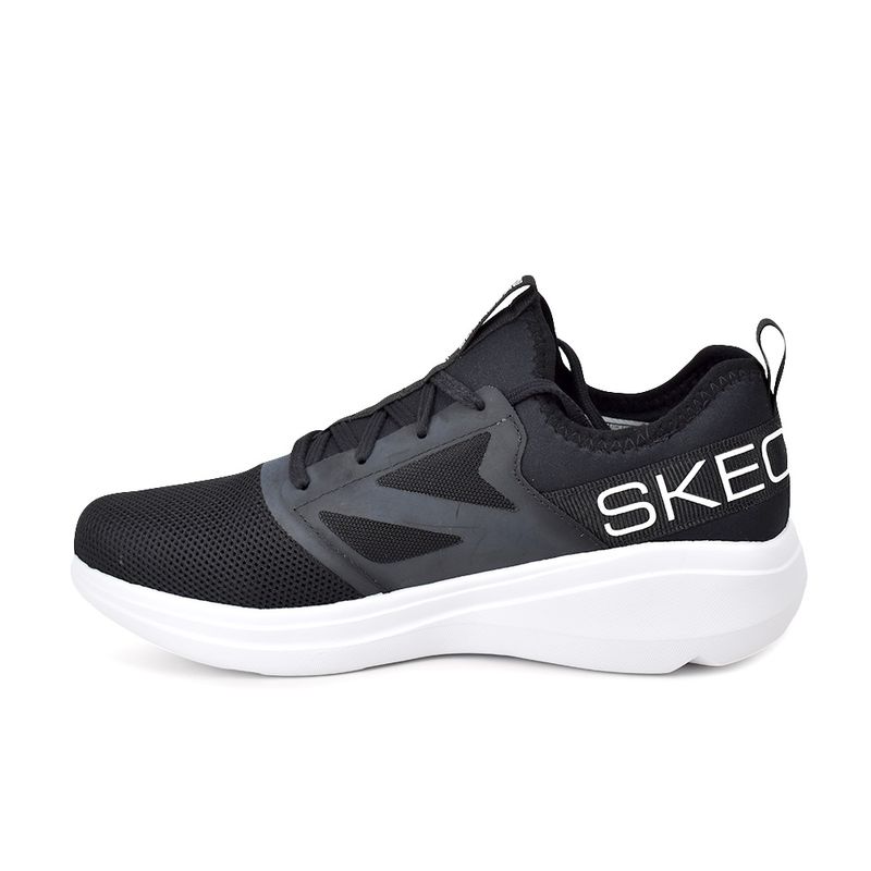 ske_894258BRBKW_1
