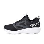 ske_894258BRBKW_1