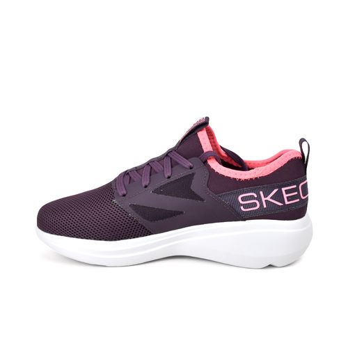 Zapatilla Skechers Go Run Fast