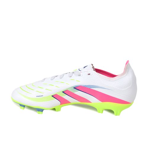 Botin Adidas Predator Club FG/MG