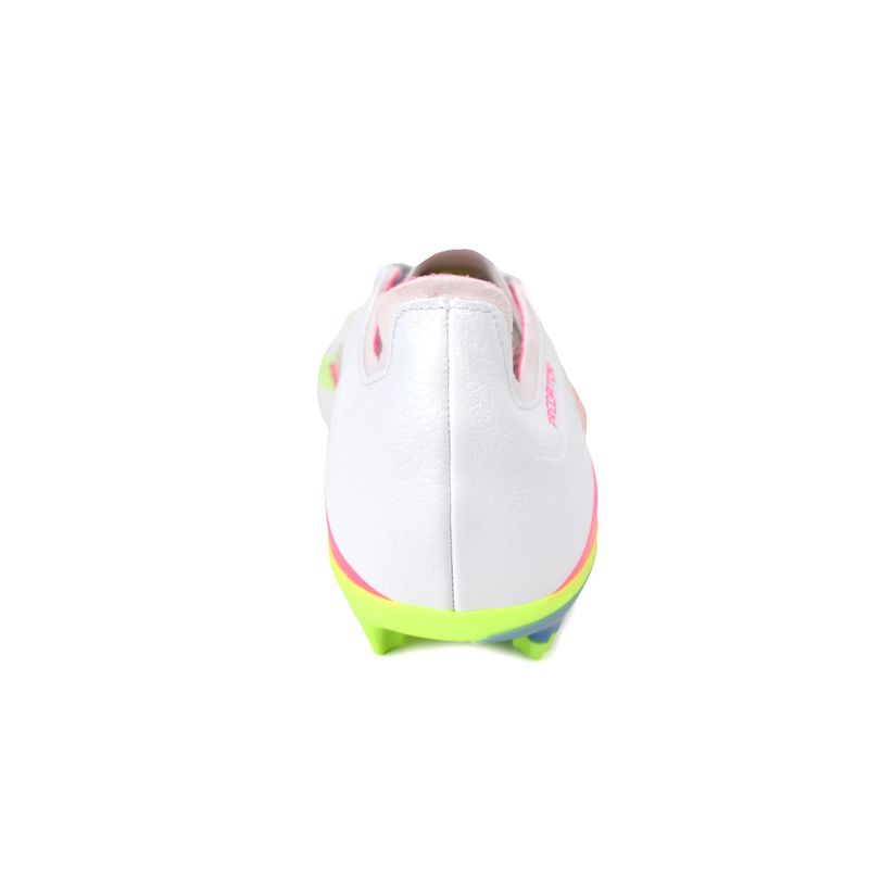 ad_ID1330_2