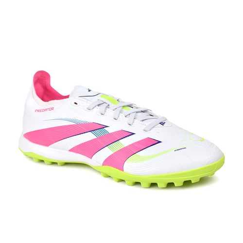 Botin Adidas Predator League TF