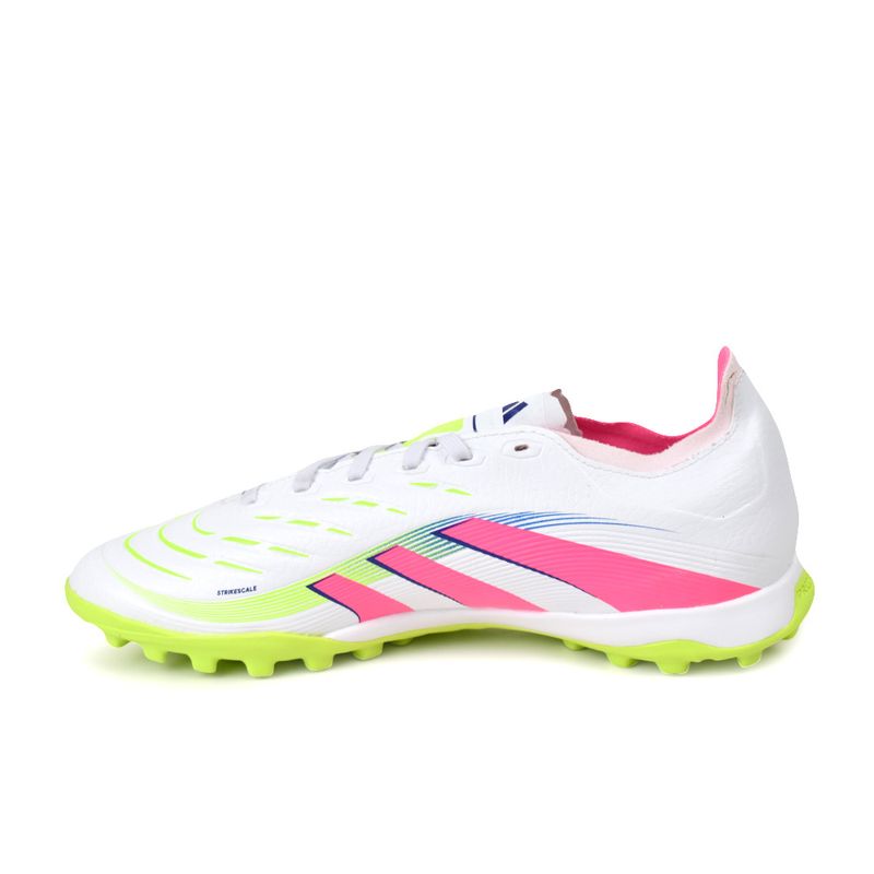 ad_ID3767_1