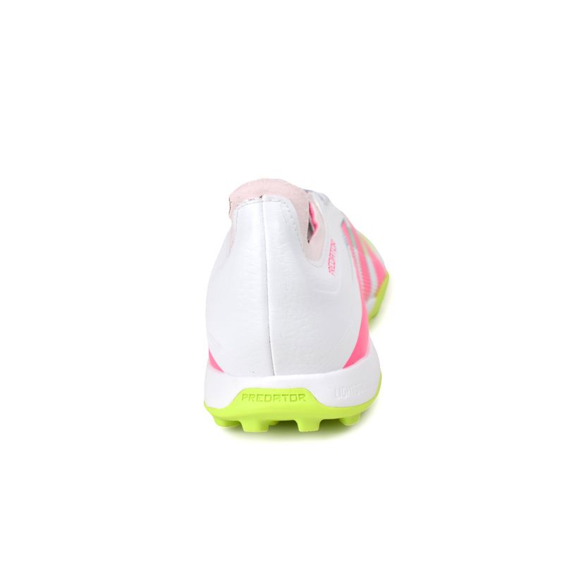 ad_ID3767_2