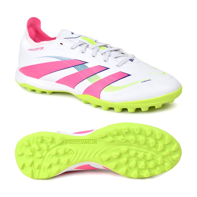 ad_ID3767_4