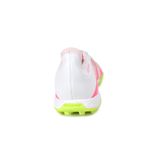 ad_ID3767_2