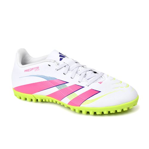Botin Adidas Predator League TF
