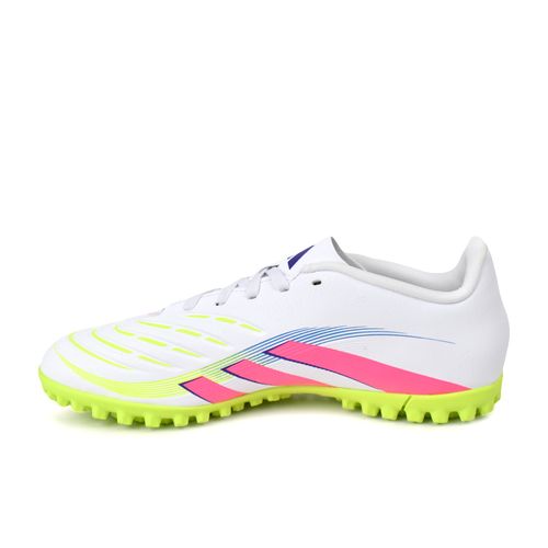Botin Adidas Predator League TF