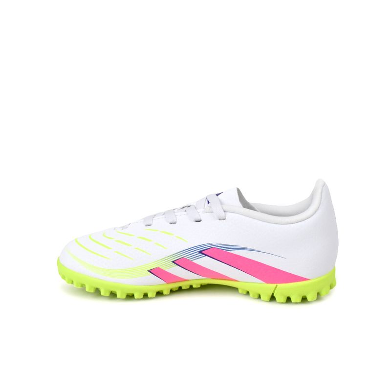 ad_ID3806_1