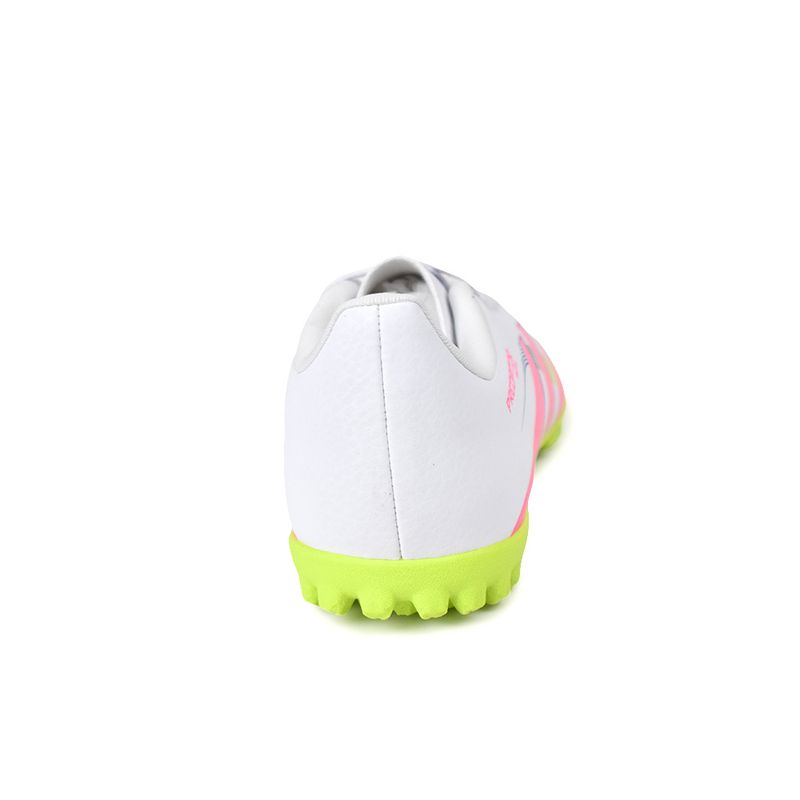 ad_ID3806_2
