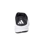 ad_ID8765_2