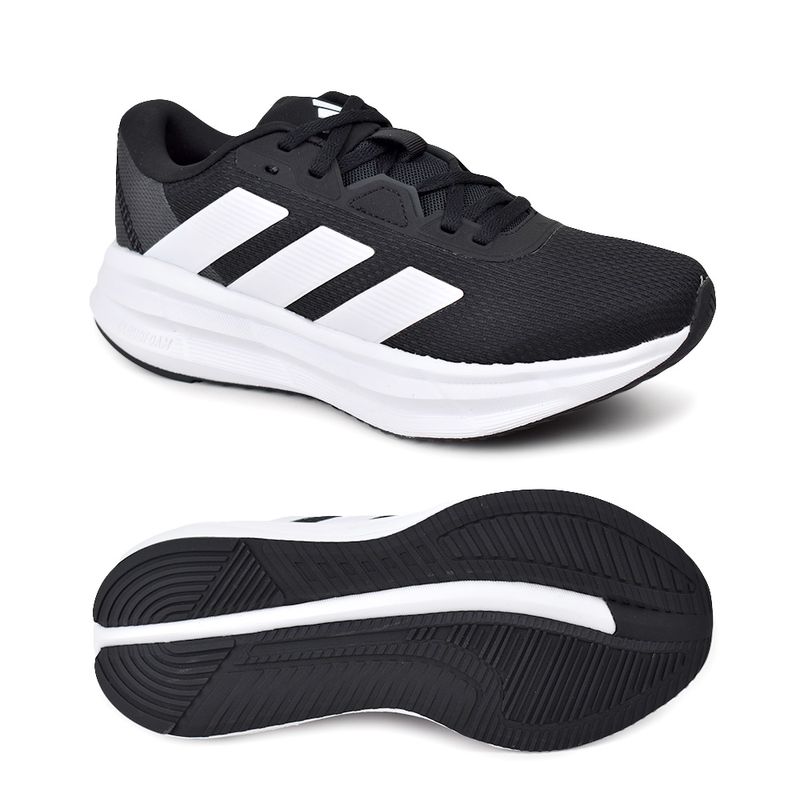 ad_ID8765_4