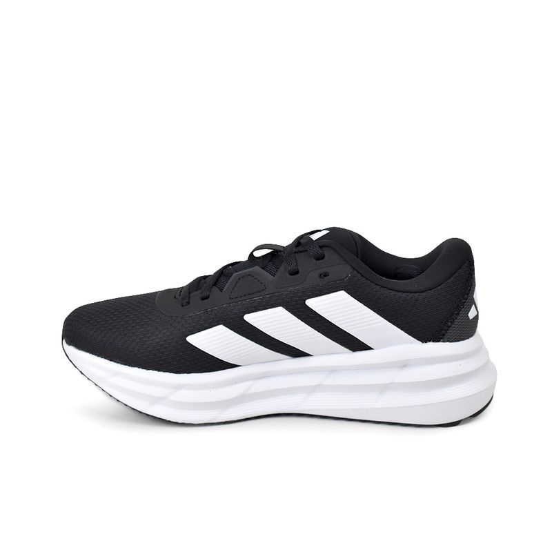 ad_ID8765_1