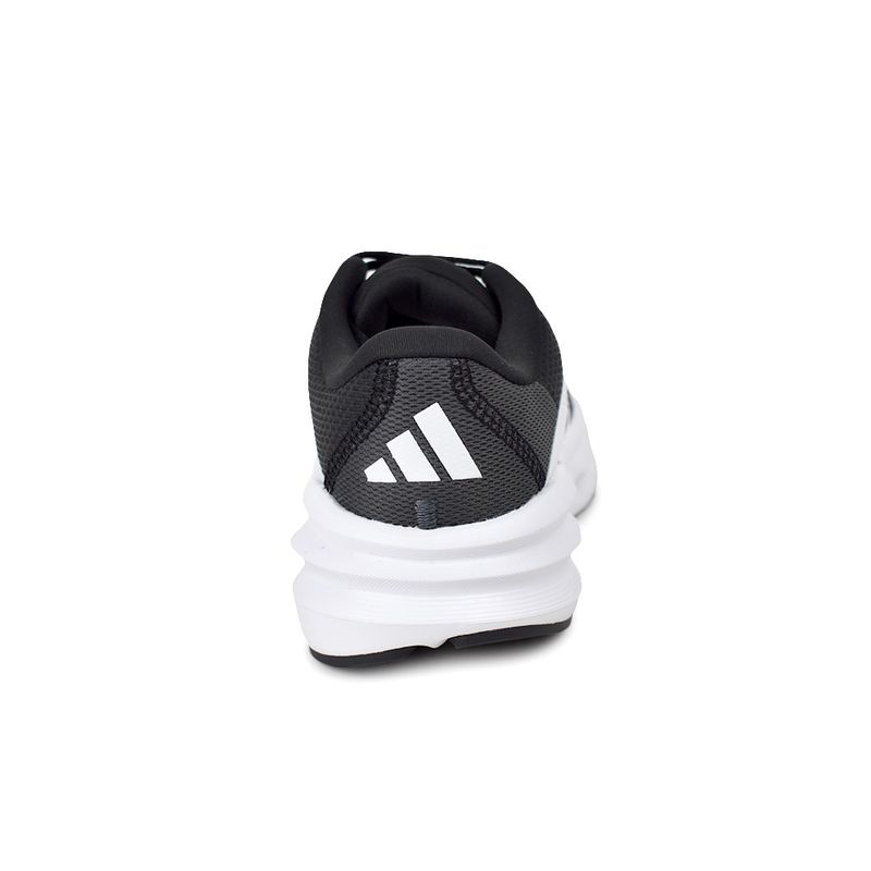 ad_ID8765_2
