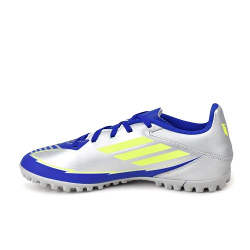 Botin Adidas F50 Club TF Messi
