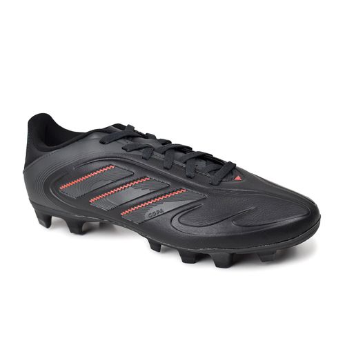 Botin Adidas Copa Pure III Club FG/MG