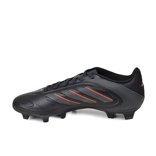 Botin Adidas Copa Pure III Club FG/MG
