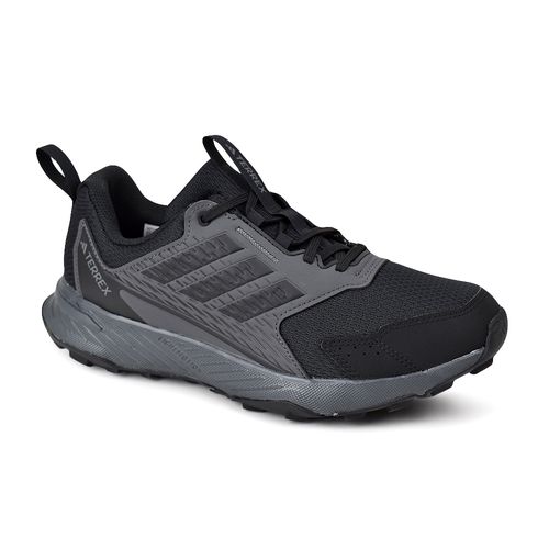 Zapatilla Adidas Terrex Tracefinder