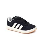 ad_JH6178