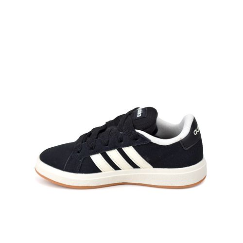 Zapatilla Adidas Grand Court 00S Kids