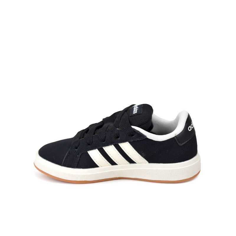 ad_JH6178_1
