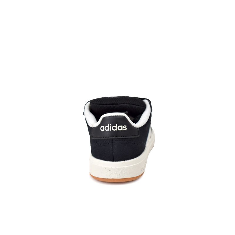ad_JH6178_2