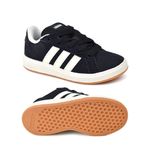 ad_JH6178_4