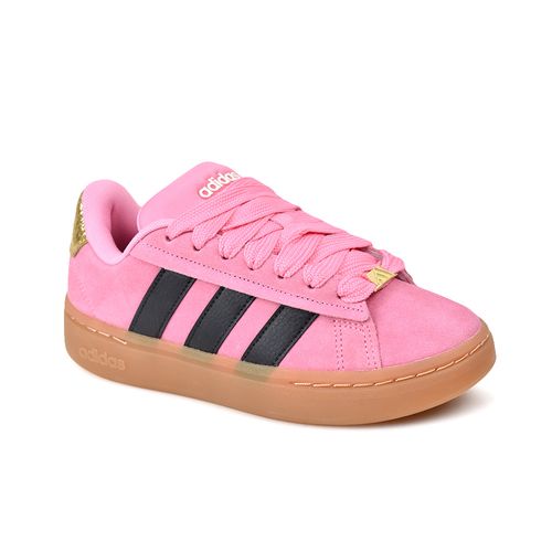 Zapatilla Adidas Grand Court Alpha 00S